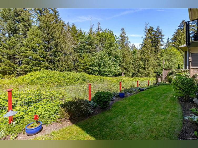 6-5315 Miller Road, Duncan, BC, V9L 0B6 - 33