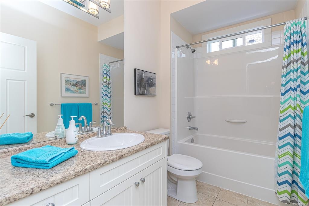 6-5315 Miller Road, Duncan, BC, V9L 0B6 - 21