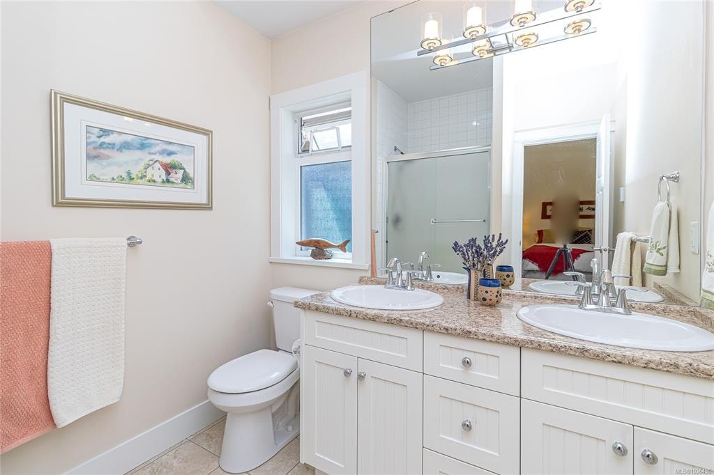 6-5315 Miller Road, Duncan, BC, V9L 0B6 - 18