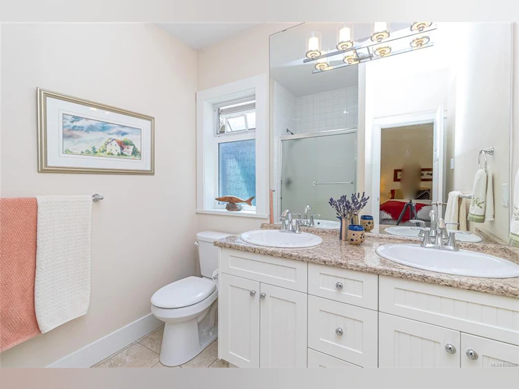 6-5315 Miller Road, Duncan, BC, V9L 0B6 - 18