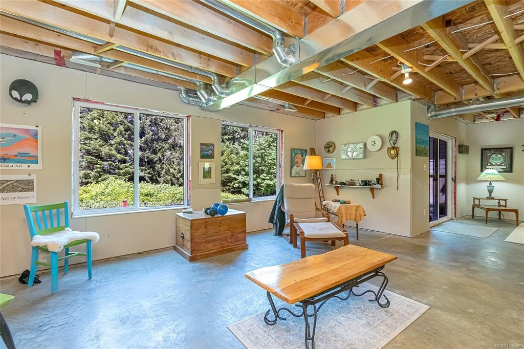 6-5315 Miller Road, Duncan, BC, V9L 0B6 - 26