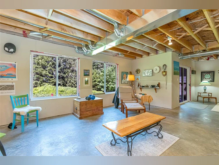 6-5315 Miller Road, Duncan, BC, V9L 0B6 - 26