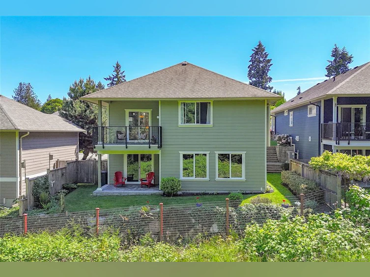 6-5315 Miller Road, Duncan, BC, V9L 0B6 - 34