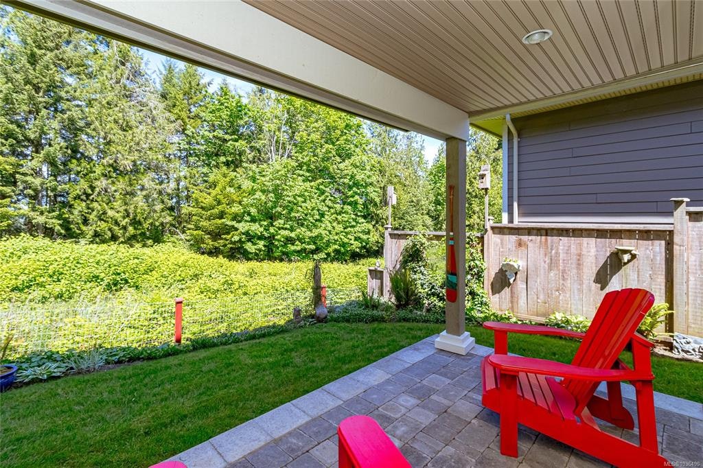 6-5315 Miller Road, Duncan, BC, V9L 0B6 - 31