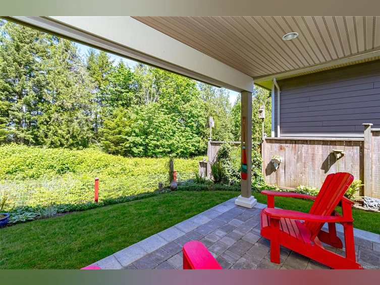 6-5315 Miller Road, Duncan, BC, V9L 0B6 - 31