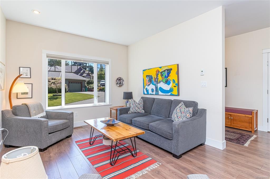 6-5315 Miller Road, Duncan, BC, V9L 0B6 - 8