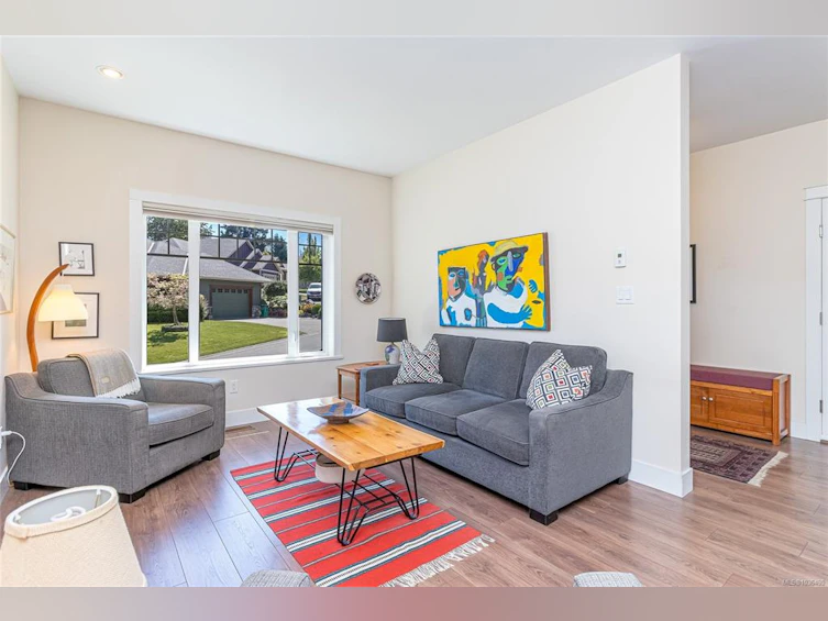 6-5315 Miller Road, Duncan, BC, V9L 0B6 - 8