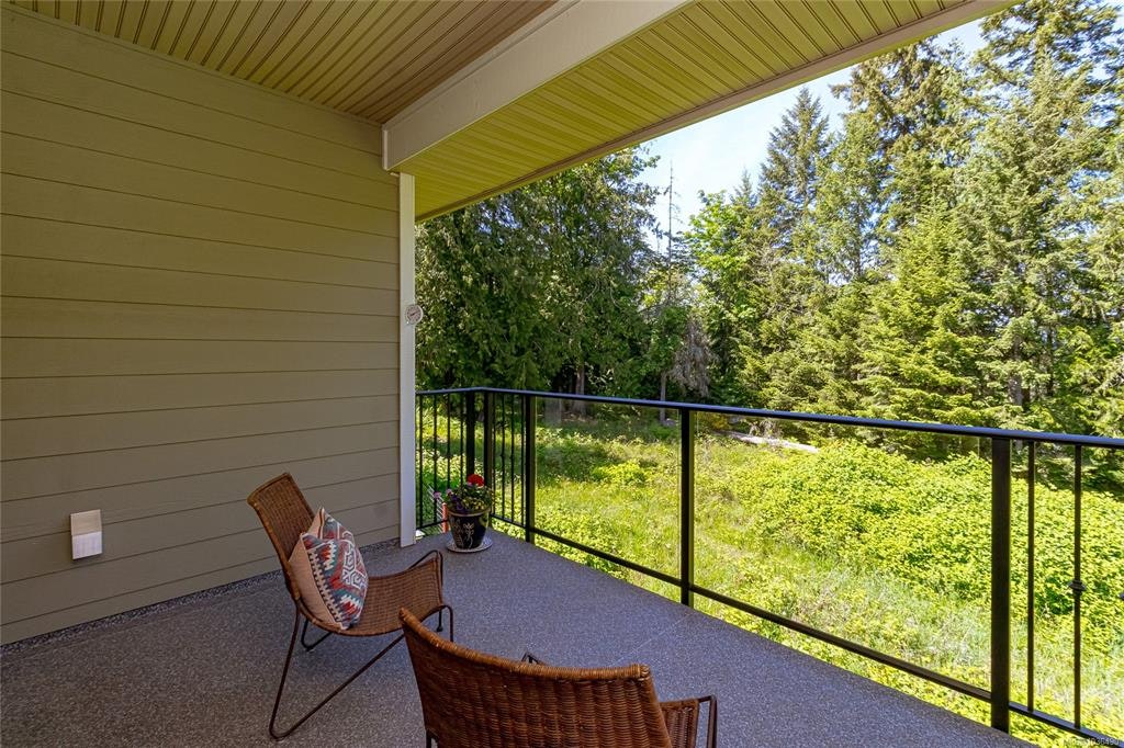 6-5315 Miller Road, Duncan, BC, V9L 0B6 - 15