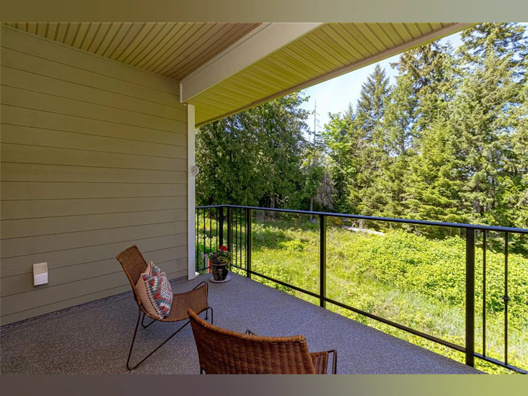 6-5315 Miller Road, Duncan, BC, V9L 0B6 - 15