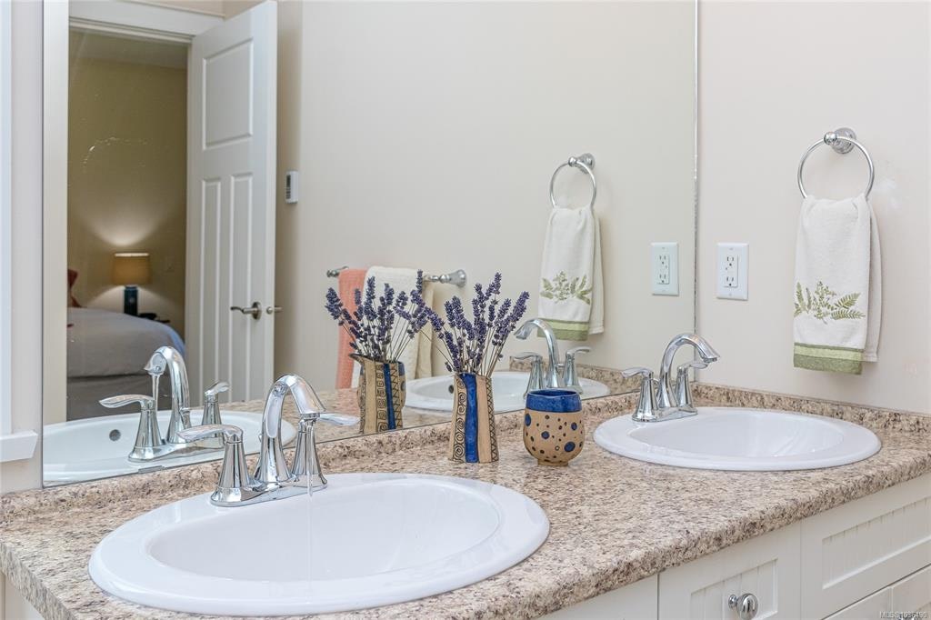 6-5315 Miller Road, Duncan, BC, V9L 0B6 - 19