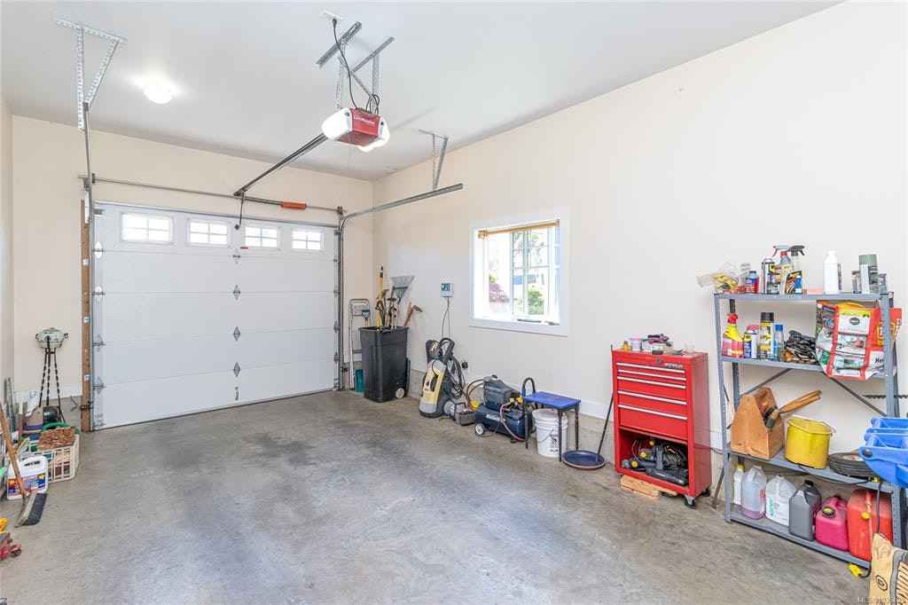 6-5315 Miller Road, Duncan, BC, V9L 0B6 - 28