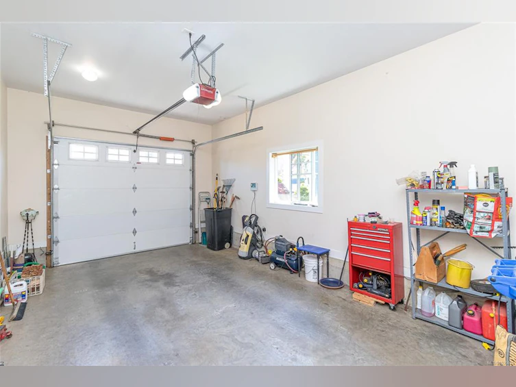 6-5315 Miller Road, Duncan, BC, V9L 0B6 - 28