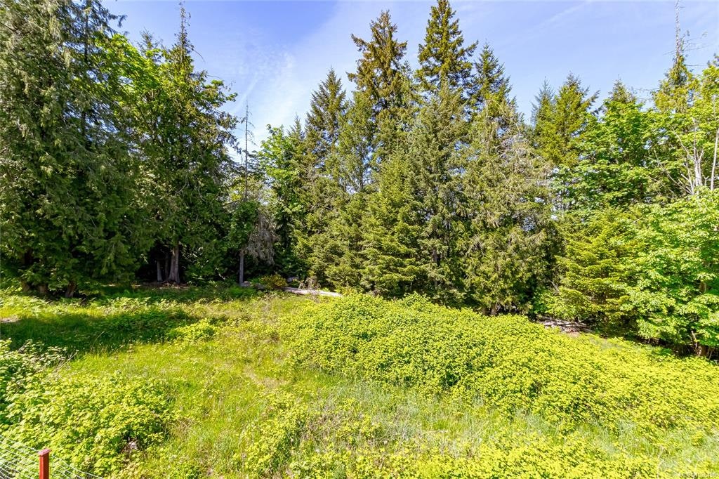6-5315 Miller Road, Duncan, BC, V9L 0B6 - 16