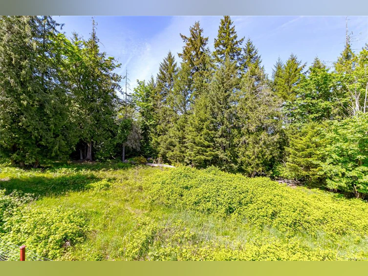 6-5315 Miller Road, Duncan, BC, V9L 0B6 - 16