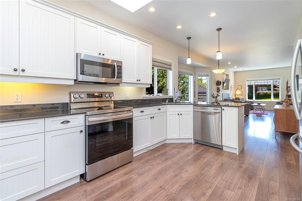 6-5315 Miller Road, Duncan, BC, V9L 0B6 - 12