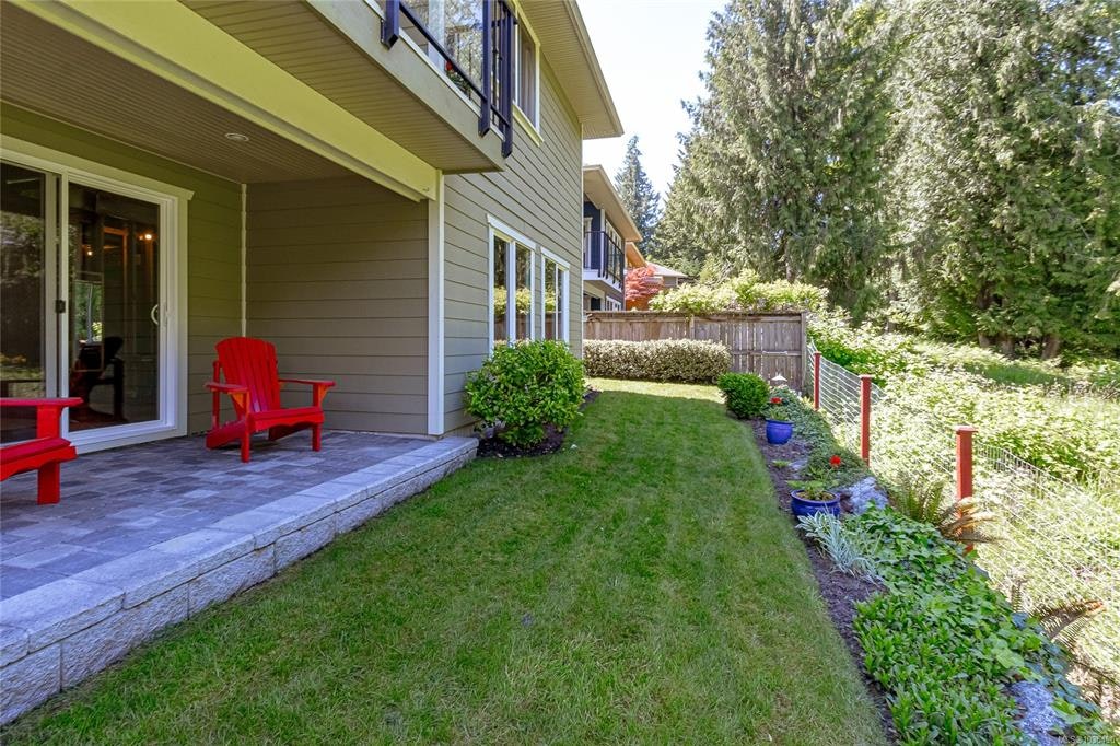 6-5315 Miller Road, Duncan, BC, V9L 0B6 - 32
