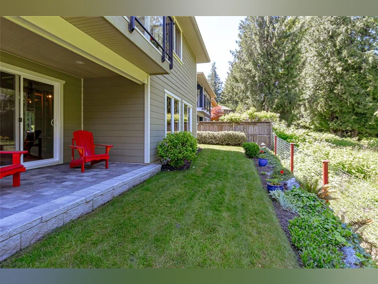 6-5315 Miller Road, Duncan, BC, V9L 0B6 - 32