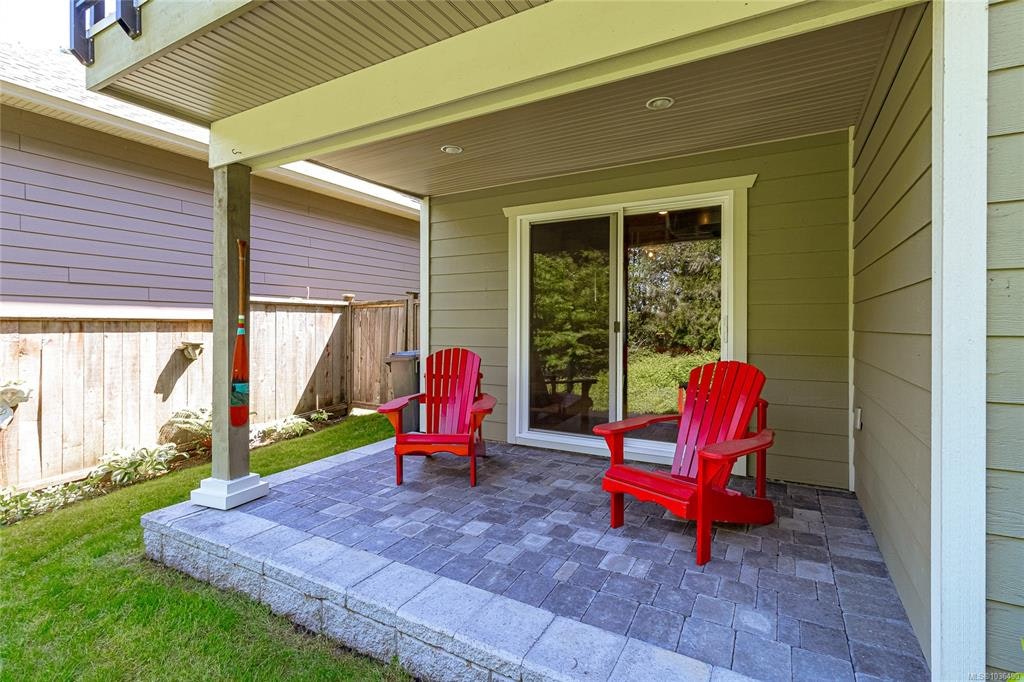6-5315 Miller Road, Duncan, BC, V9L 0B6 - 29