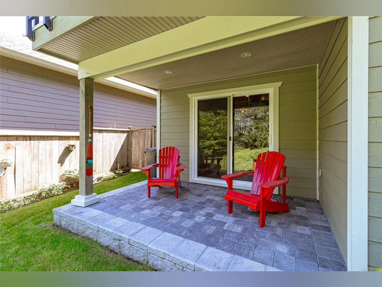 6-5315 Miller Road, Duncan, BC, V9L 0B6 - 29