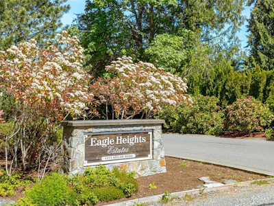 6-5315 Miller Road - 3