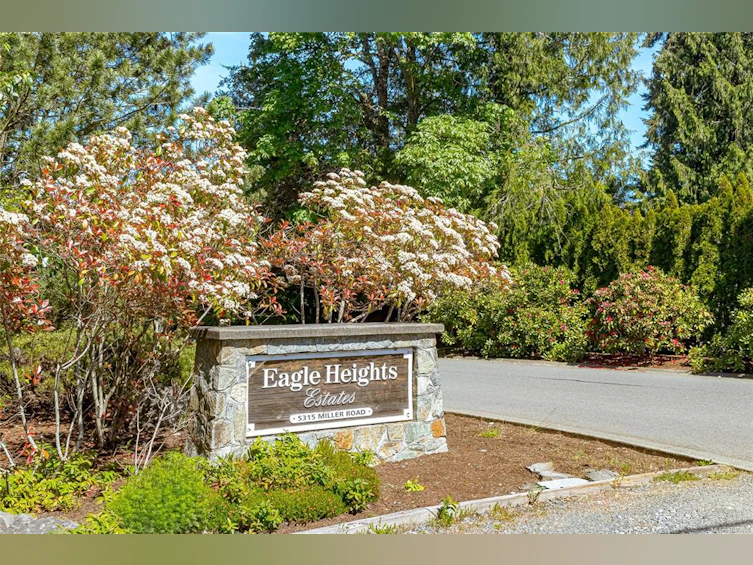 6-5315 Miller Road, Duncan, BC, V9L 0B6 - 3