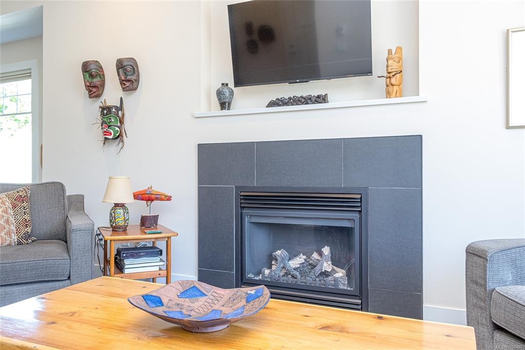 6-5315 Miller Road, Duncan, BC, V9L 0B6 - 9