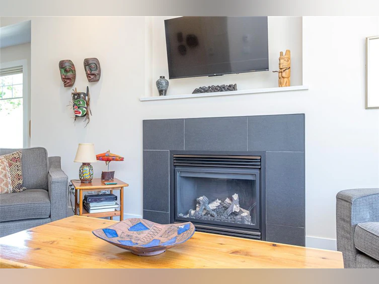 6-5315 Miller Road, Duncan, BC, V9L 0B6 - 9