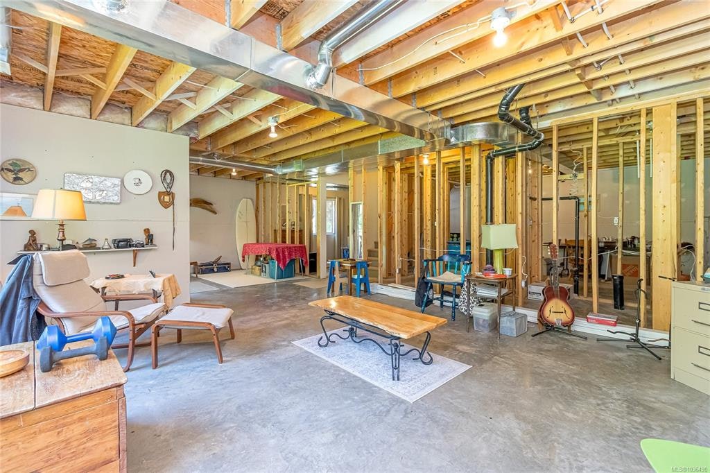 6-5315 Miller Road, Duncan, BC, V9L 0B6 - 27