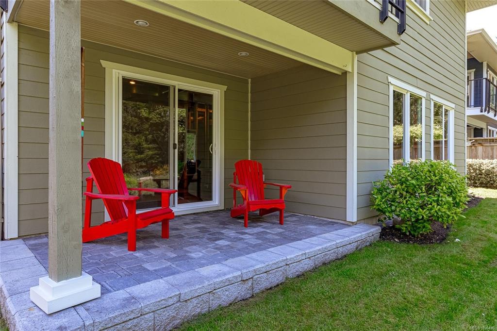 6-5315 Miller Road, Duncan, BC, V9L 0B6 - 30