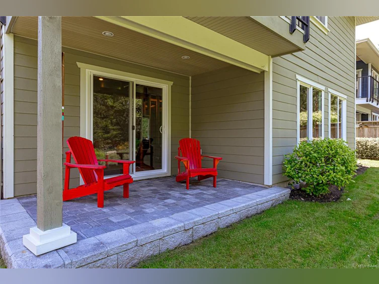 6-5315 Miller Road, Duncan, BC, V9L 0B6 - 30