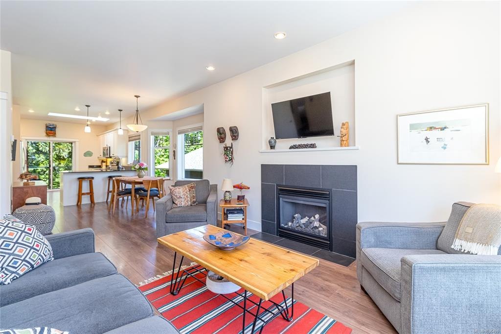 6-5315 Miller Road, Duncan, BC, V9L 0B6 - 7
