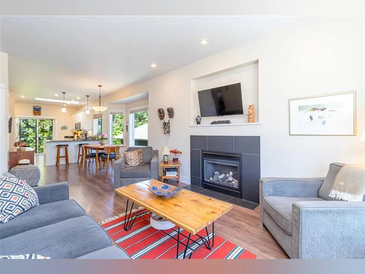 6-5315 Miller Road, Duncan, BC, V9L 0B6 - 7
