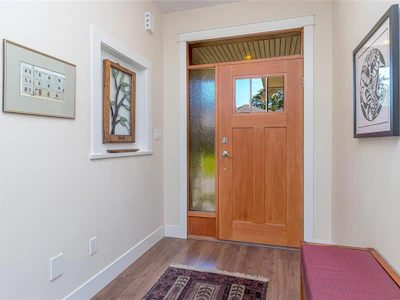6-5315 Miller Road - 5