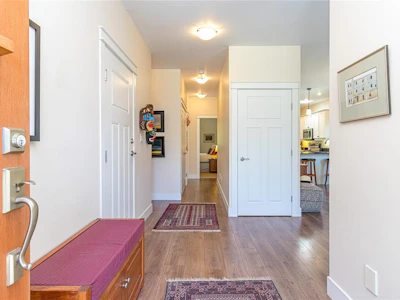 6-5315 Miller Road - 4