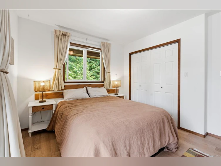 75 Sutton Road, Ucluelet, BC, V0R 3A0 - 17