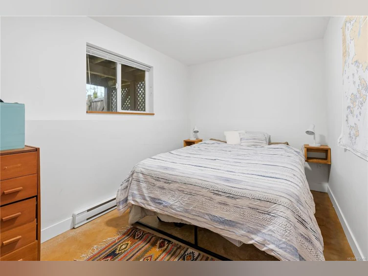75 Sutton Road, Ucluelet, BC, V0R 3A0 - 30