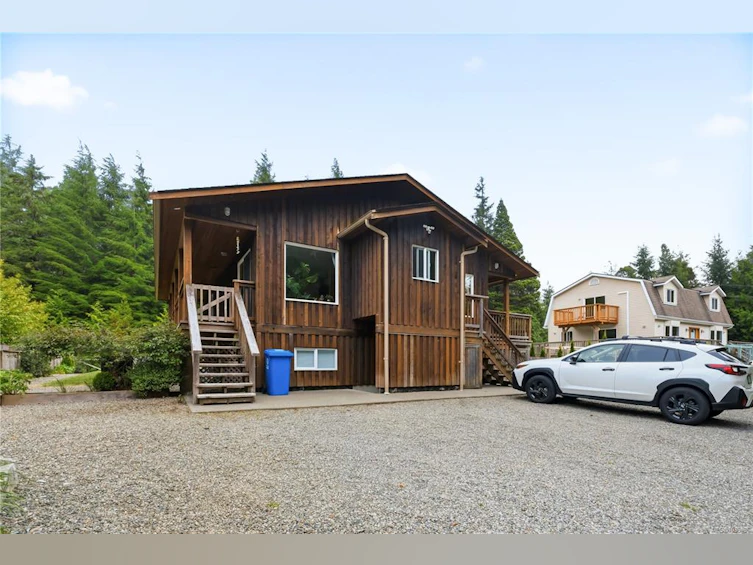 75 Sutton Road, Ucluelet, BC, V0R 3A0 - 42