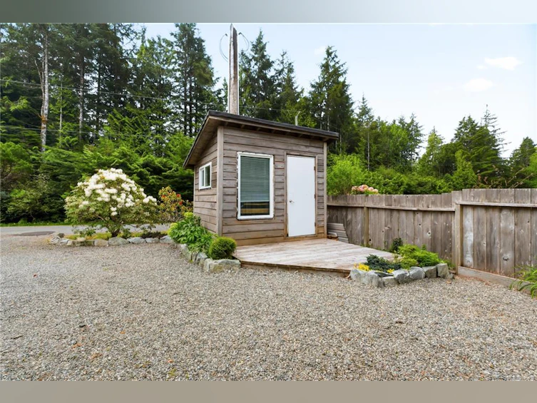 75 Sutton Road, Ucluelet, BC, V0R 3A0 - 41