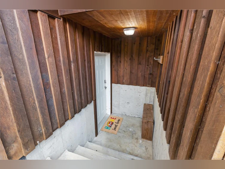 75 Sutton Road, Ucluelet, BC, V0R 3A0 - 26