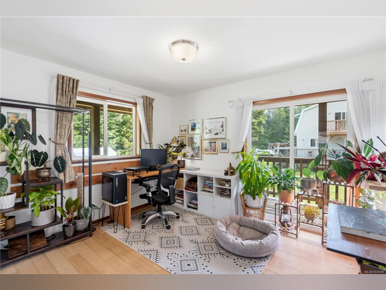 75 Sutton Road, Ucluelet, BC, V0R 3A0 - 7