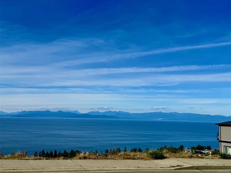5362 Dewar Road, Nanaimo, BC, V9T 5G1 - 2