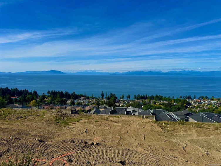 5362 Dewar Road, Nanaimo, BC, V9T 5G1 - 3