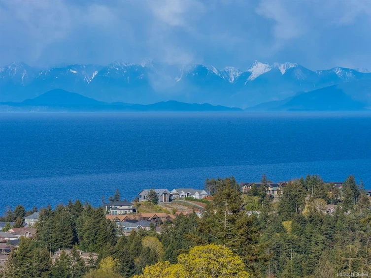 5362 Dewar Road, Nanaimo, BC, V9T 5G1