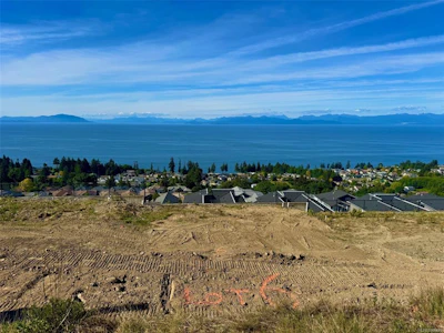 5362 Dewar Road - 4