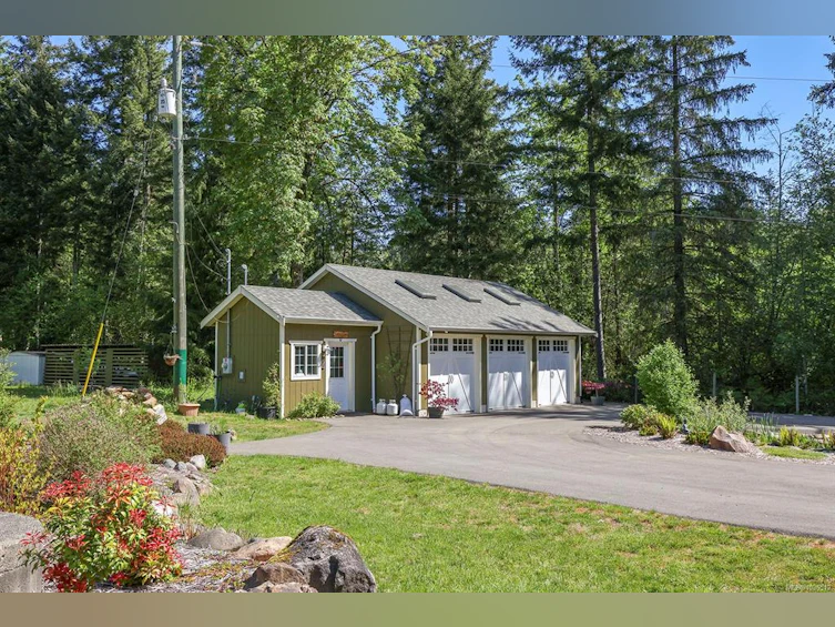 5427 Wildwood Road, Courtenay, BC, V9J 1P5 - 45