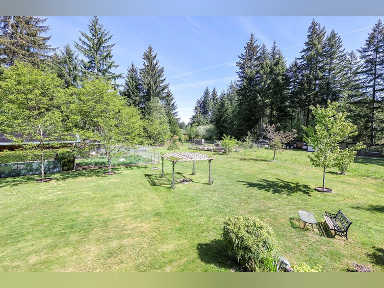 5427 Wildwood Road, Courtenay, BC, V9J 1P5 - 21