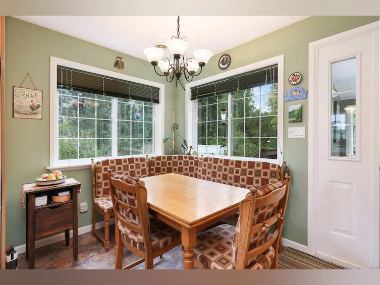 5427 Wildwood Road, Courtenay, BC, V9J 1P5 - 15