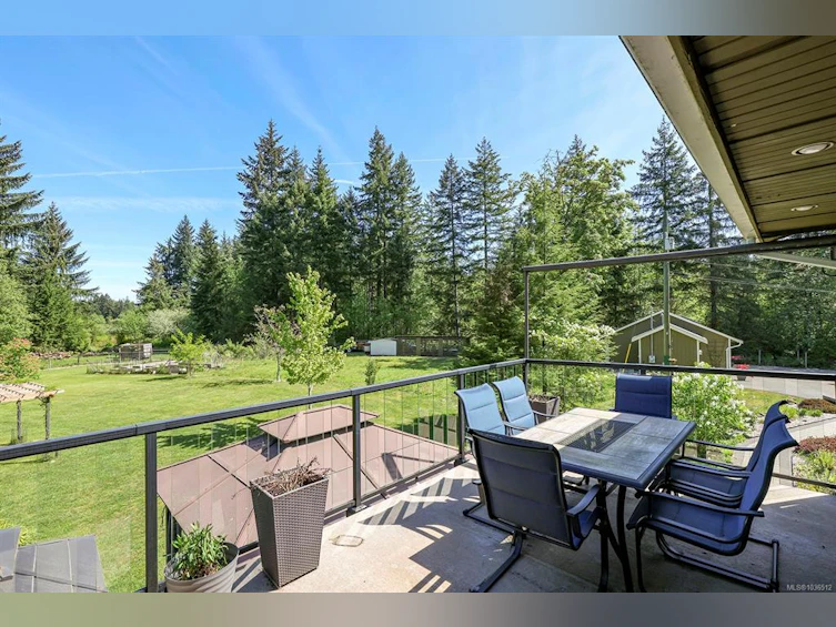 5427 Wildwood Road, Courtenay, BC, V9J 1P5 - 18