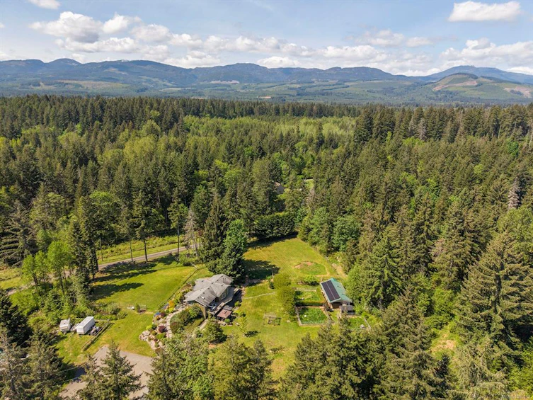 5427 Wildwood Road, Courtenay, BC, V9J 1P5 - 56