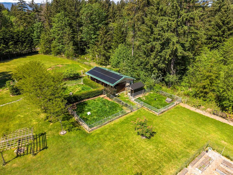 5427 Wildwood Road, Courtenay, BC, V9J 1P5 - 47